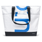 Almost Perfect  Hudson Tote