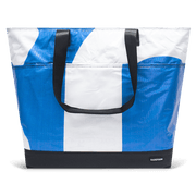 Almost Perfect  Hudson Tote