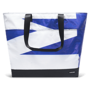 Almost Perfect  Hudson Tote