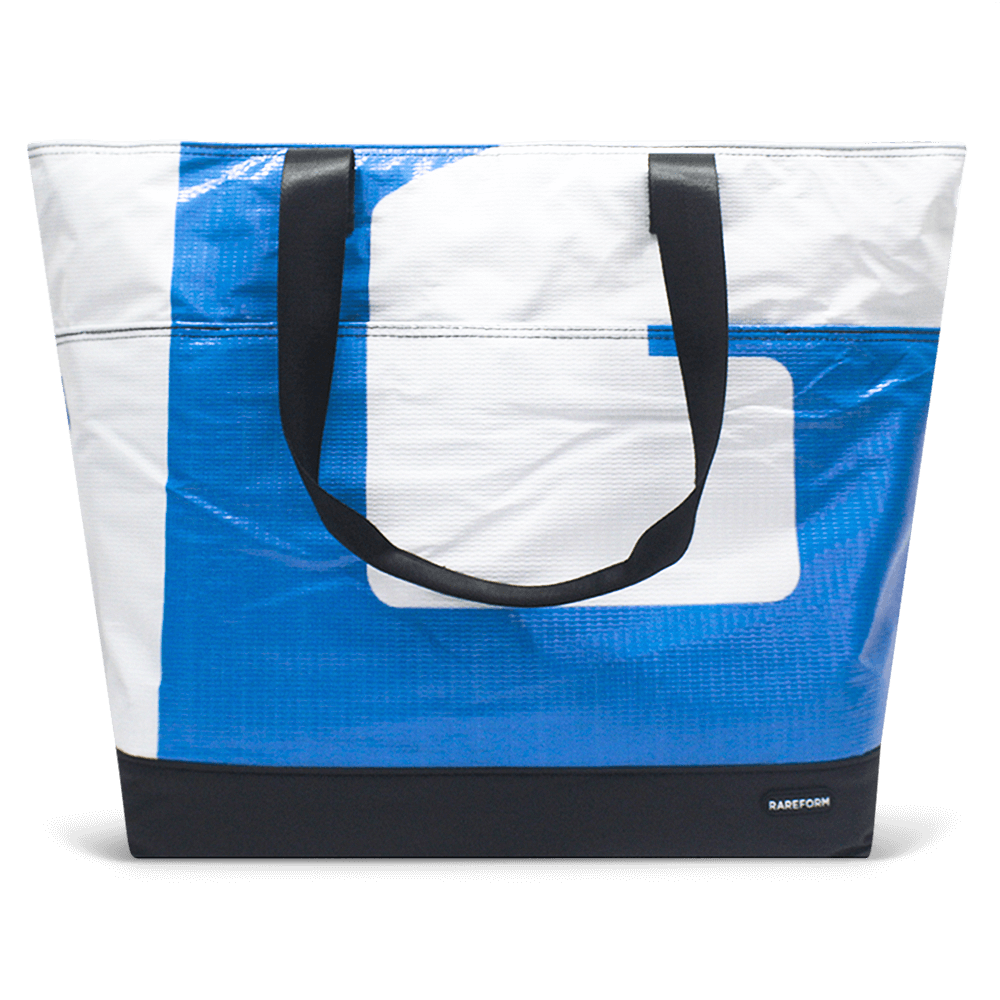 Hudson Tote