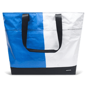 Almost Perfect  Hudson Tote