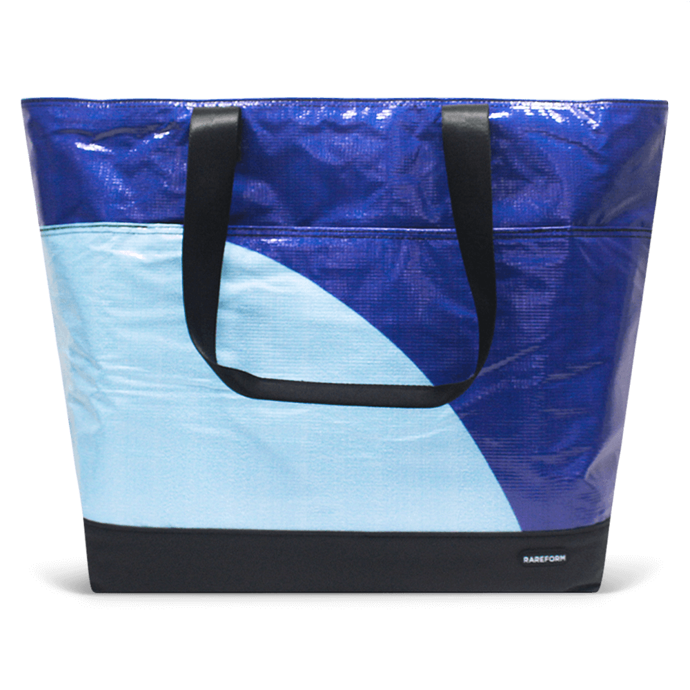 Hudson Tote