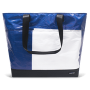 Almost Perfect  Hudson Tote