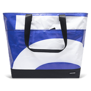 Almost Perfect  Hudson Tote