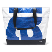 Almost Perfect  Hudson Tote