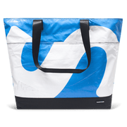 'Almost Perfect'  Hudson Tote