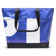 Almost Perfect  Hudson Tote
