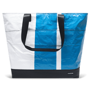 Almost Perfect  Hudson Tote