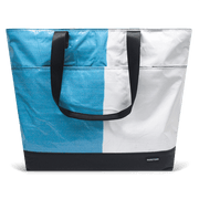 Almost Perfect  Hudson Tote