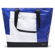 Almost Perfect  Hudson Tote