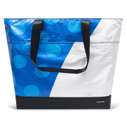 Almost Perfect Hudson Tote