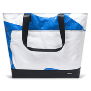 Almost Perfect  Hudson Tote