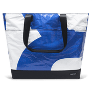 'Almost Perfect'  Hudson Tote