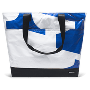 Almost Perfect  Hudson Tote