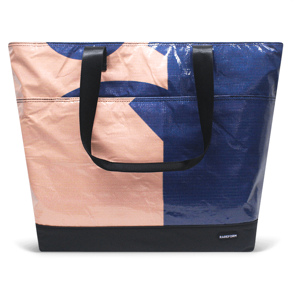 Hudson Tote