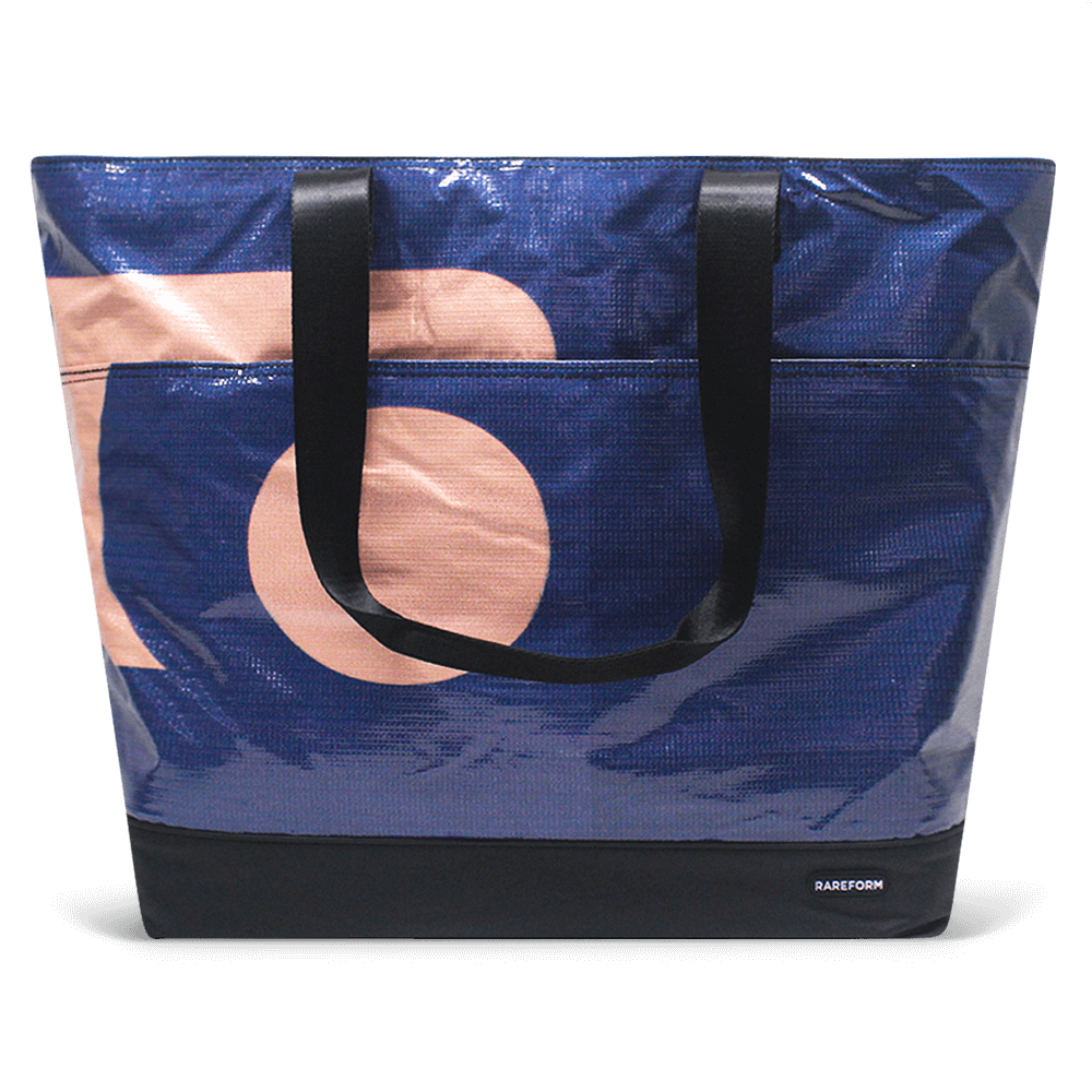 Hudson Tote