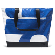 Almost Perfect  Hudson Tote