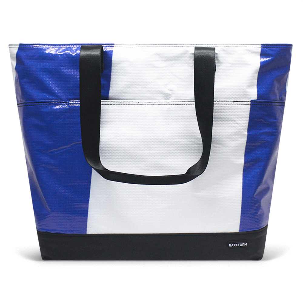 Hudson Tote