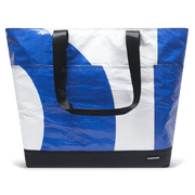 Almost Perfect  Hudson Tote