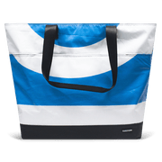 Almost Perfect  Hudson Tote