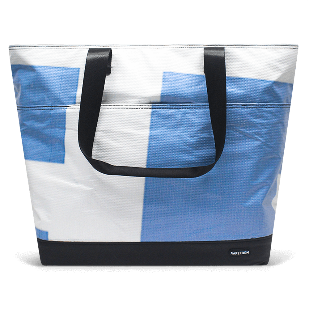 Hudson Tote