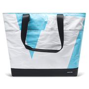 Almost Perfect  Hudson Tote
