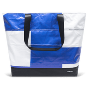 Almost Perfect  Hudson Tote