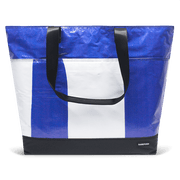 Almost Perfect  Hudson Tote
