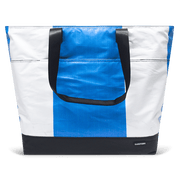 Almost Perfect  Hudson Tote