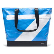 Almost Perfect  Hudson Tote