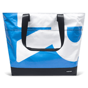 Almost Perfect  Hudson Tote