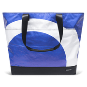 Almost Perfect  Hudson Tote