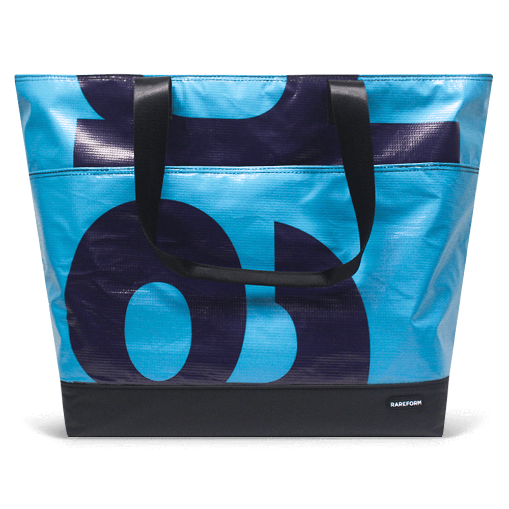 Hudson Tote