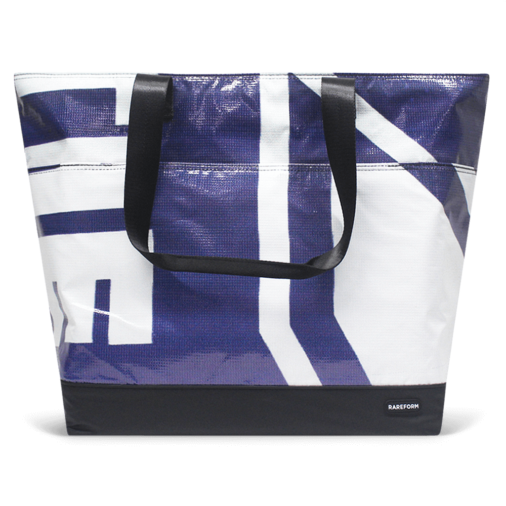 Hudson Tote