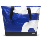 Almost Perfect  Hudson Tote