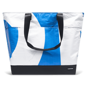Almost Perfect  Hudson Tote
