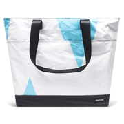 Almost Perfect Hudson Tote