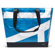 Almost Perfect  Hudson Tote