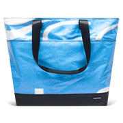 Almost Perfect  Hudson Tote