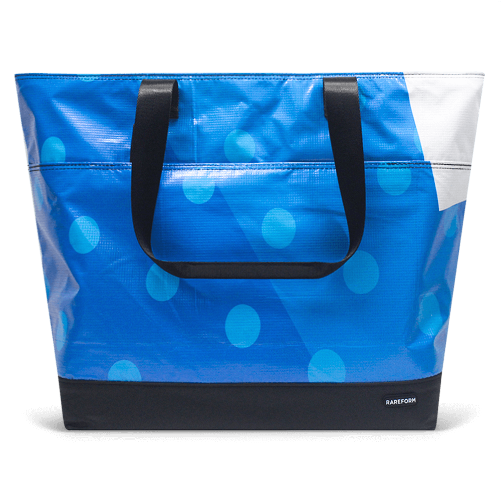 Hudson Tote