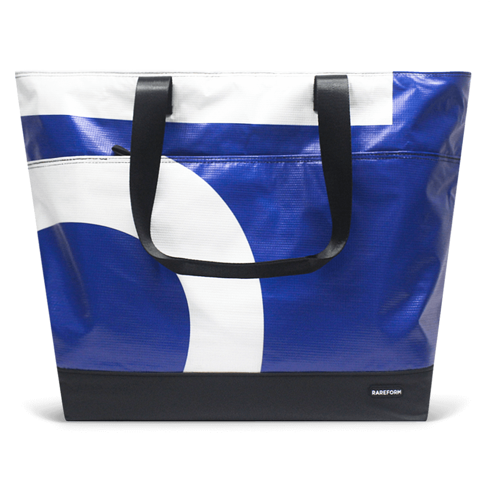 Hudson Tote