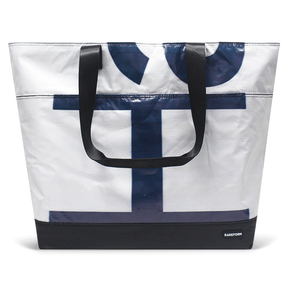 Hudson Tote