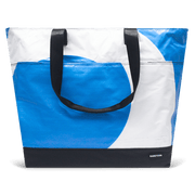 Almost Perfect  Hudson Tote
