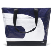 Almost Perfect  Hudson Tote