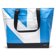 Almost Perfect  Hudson Tote