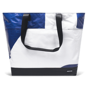 Almost Perfect  Hudson Tote