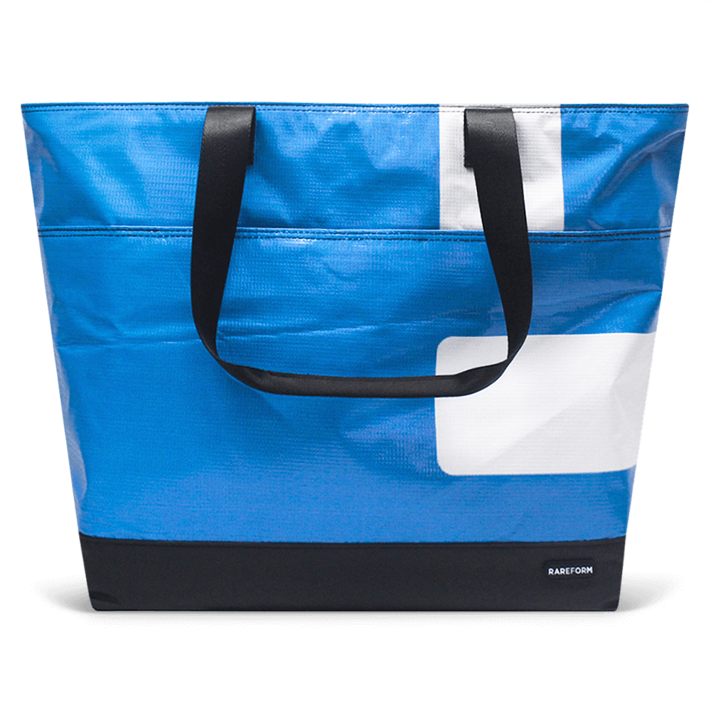 Hudson Tote