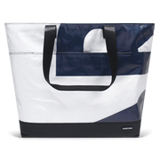 Almost Perfect Hudson Tote