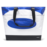 Almost Perfect  Hudson Tote