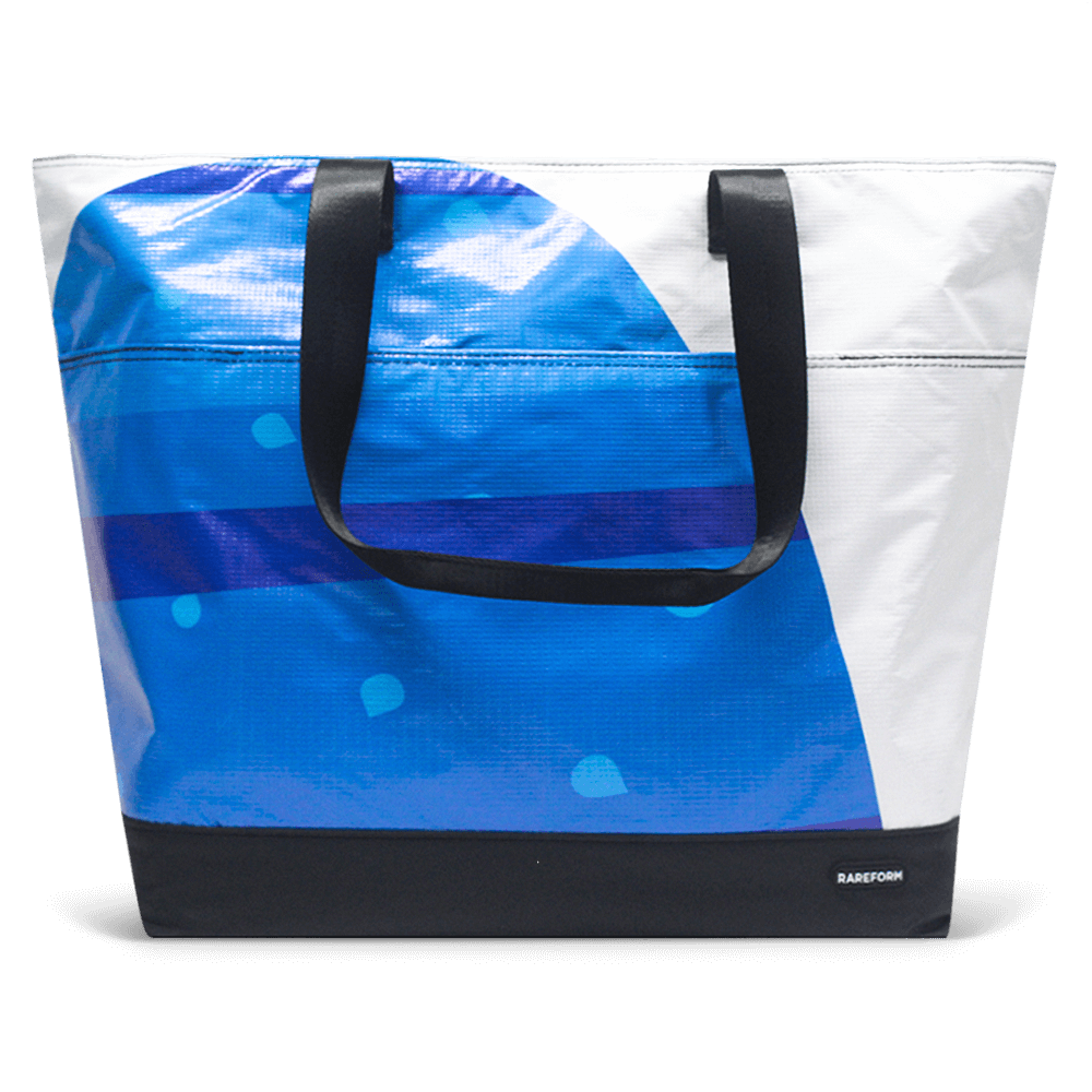 Hudson Tote